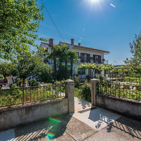 Apartman Ana Bajcici Bagian luar foto