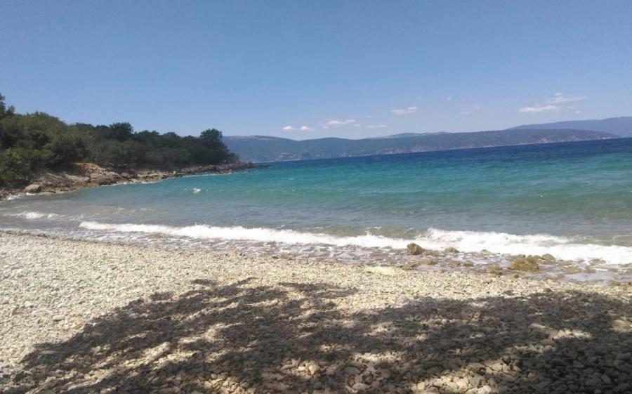 Apartman Ana Bajcici Bagian luar foto